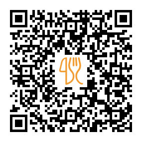 Link con codice QR al menu di Nhà Hàng Cường Hằng 129