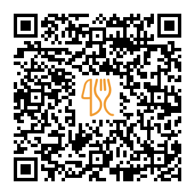 QR-Code zur Speisekarte von Bún Chả Tân Sơn