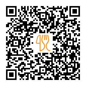 QR-Code zur Speisekarte von Nhà Hàng Ngộ