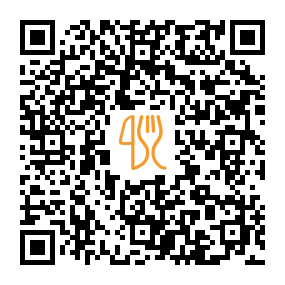 QR-code link para o menu de Tuan Tu Local