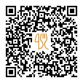 Menu QR de Indochine Cafe