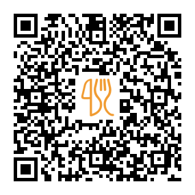 QR-code link către meniul El Oriental