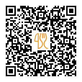 QR-code link para o menu de Nhà Hàng Gia Nguyễn