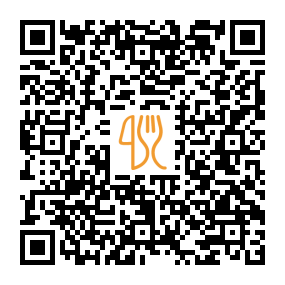 QR-Code zur Speisekarte von Hôme Collection