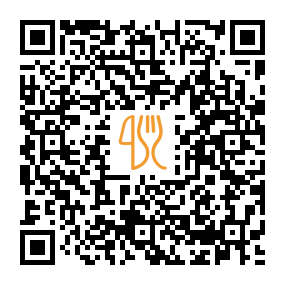 QR-code link către meniul Dalcheeni