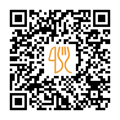 QR-code link către meniul Soi14