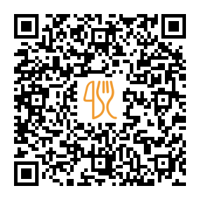 QR-code link către meniul Rom Vegetarian