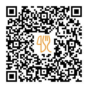 Link z kodem QR do menu Nhà Hàng Rice Bistro