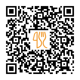 QR-code link para o menu de Thái Bảo