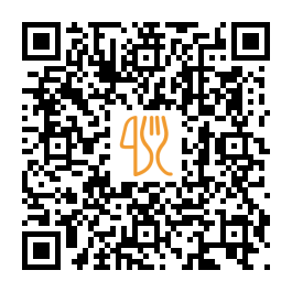 QR-code link către meniul Kopi House