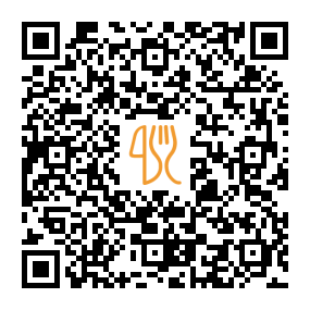 QR-code link către meniul Cơm Tấm Tường Hân