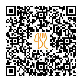 QR-Code zur Speisekarte von Quán Cháo Cối Mt68