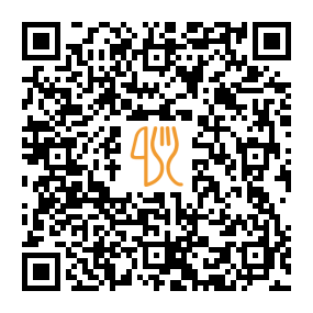 QR-code link către meniul Iced Coffee Quảng Bình