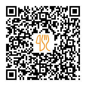 QR-code link către meniul Nhà Hàng Le Jardin