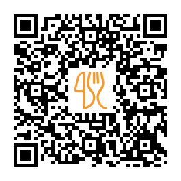 QR-Code zur Speisekarte von Muối Coffee