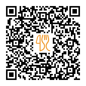 QR-Code zur Speisekarte von Trà Cafe Cường Phương