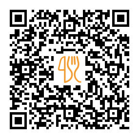 QR-Code zur Speisekarte von Huong Sen, Cao Bang, Vietnam