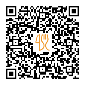 QR-kode-link til menuen på Nhung 2 Cơm Gà