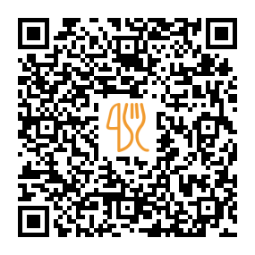 QR-code link către meniul Coco Food Drink Club