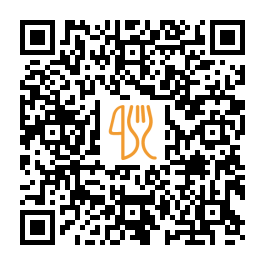 QR-code link para o menu de Nhà Hàng Đỗ Quyên