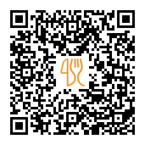 QR-code link para o menu de Nooflower Coffee