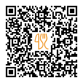 Menu QR de Imperial Craft Bia