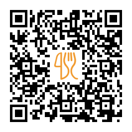 QR-code link către meniul Pehli Roti