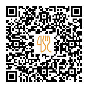 QR-code link către meniul Lẩu Và Nướng Anh Boa