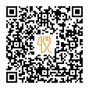 Menu QR de Quán Lẩu Dê