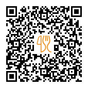 Link z kodem QR do karta Nhà Hàng Viet Home Sâp