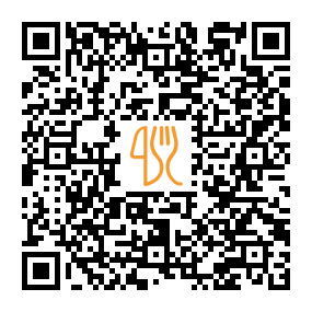 QR-code link para o menu de Bow Thai