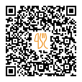 QR-Code zur Speisekarte von Quy Nhon Sports