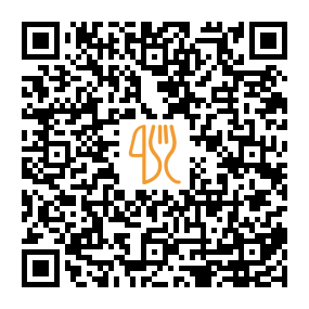 QR-code link para o menu de Quay Jiāng Pàn Cān Tīng