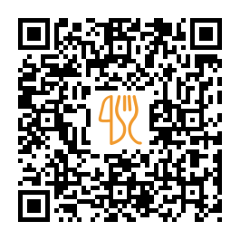 Link con codice QR al menu di Ganh Hao