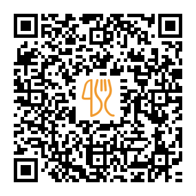 QR-Code zur Speisekarte von Nhà Hàng Cơm Niêu Niêu Đỏ