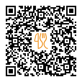 QR-code link naar het menu van Lien Hiep Thanh