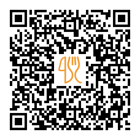 QR-code link către meniul Village Grill