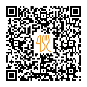 QR-code link para o menu de See Sense Cafe Bakery