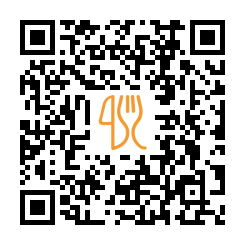 QR-code link para o menu de I Tea+