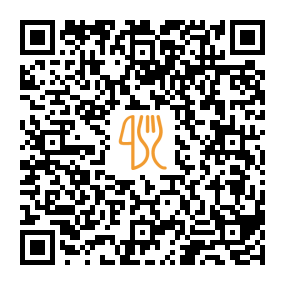 Link z kodem QR do menu Tam Coc Barbecue Restaurant