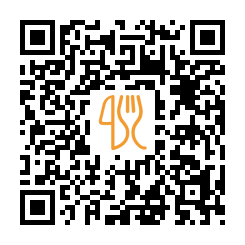 QR-code link către meniul Anh Nhu