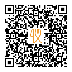 QR-code link para o menu de Hủ Tiếu Cá Nam Lợi