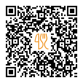 Menu QR de Ăn Vặt Cô Béo