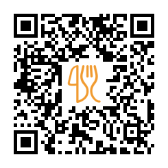 Link z kodem QR do karta Xưa Và Nay