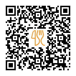 Menu QR de Sang Siro