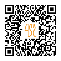 QR-code link para o menu de Sapa Lotus