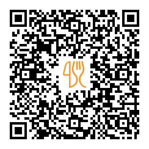 Menu QR de Kem Xôi Chè Thái Lan