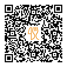 QR-code link către meniul Phở Tùng