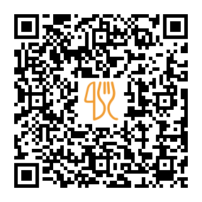 QR-code link para o menu de O Lounge, Bistro And Sport