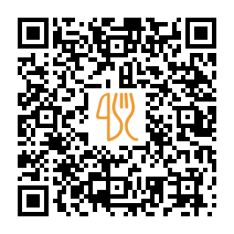 QR-Code zur Speisekarte von Coffe Lốp